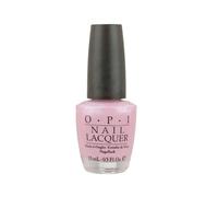 OPI Nail Lacquer Rosy Future 15ml