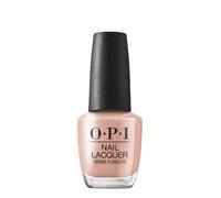 OPI Nail Lacquer Spring | Precio, Comprar Put it in Airplane Mode n/a