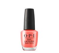 OPI Nail Lacquer Spring | Precio, Comprar Shrimp Cocktail n/a