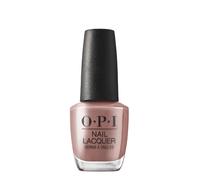 OPI Nail Lacquer Spring | Precio, Comprar You Don’t Know Suzi n/a