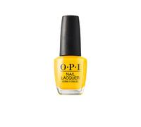 OPI NAIL LACQUER NLL LACA DE UÑAS N-23
