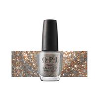 OPI Nail Lacquer Terribly Nice HRQ06 Yay or Neigh 15ml - esmalte de uñas