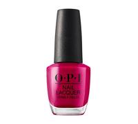 OPI Nail Lacquer The Classics NLA46 Koala Bear-y 15 ml