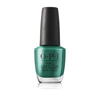 OPI Nail Lacquer The Hollywood Collection Esmalte de uñas 15 ml Nr. 257