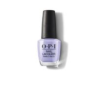 OPI Nail Lacquer Upu'Re Such A Budapest 15ml