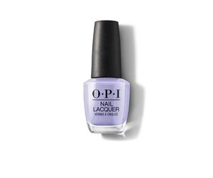 OPI Nail Lacquer Upu'Re Such A Budapest 15ml