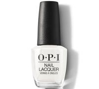 NAIL LACQUER #Funny Bunny