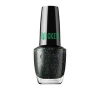 OPI Nail Lacquer Wicked Collection Esmalte de uñas Deflying Gravity 15 ml