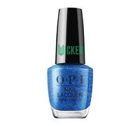 OPI Nail Lacquer Wicked Collection Esmalte de uñas I'm The Wonderfullest 15 ml