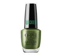 OPI Nail Lacquer Wicked Collection Esmalte de uñas Witch O'Clock 15 ml