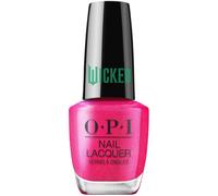 OPI - Nail Lacquer Wicked Collection Lacas de uñas 15 ml Glinda the Good!