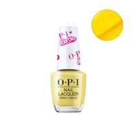 OPI Nail Laquer Barbie Collection NLB019 Hi Ken 15ml - esmalte de uñas
