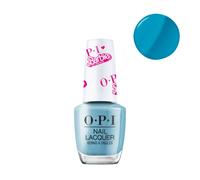 OPI Nail Laquer Barbie Collection NLB021 My Job Is Beach 15ml - esmalte de uñas