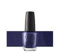 OPI Nail Laquer Holiday 25 Havin' a Candy Ol' Time 15ml