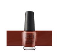 OPI Nail Laquer Holiday 25 Star-zipan on the Tree 15ml