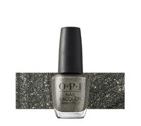 OPI Nail Laquer Holiday 25 Tempted to Lick-orice 15ml - esmalte de uñas