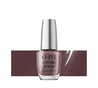 OPI Nail Laquer Infinite Shine ISLF15 You Don't Know Jacques 15ml