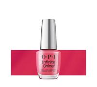 OPI Nail Laquer Infinite Shine ISLM23 Strawberry Margarita 15ml
