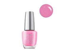 OPI Nail Laquer Infinite Shine Summer ISLP002 Makeout-side 15ml