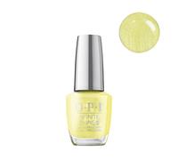 OPI Nail Laquer Infinite Shine Summer ISLP003 Sunscreening My Calls 15ml