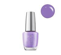OPI Nail Laquer Infinite Shine Summer ISLP007 Skate To The Party 15ml