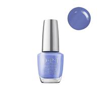 OPI Nail Laquer Infinite Shine Summer ISLP009 Charge It To Their Room 15ml