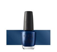 OPI Nail Laquer Make 'Em Jelly Summer 2025 IndiGO Off 15ml - esmalte de uñas
