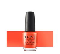 OPI Nail Laquer Make 'Em Jelly Summer 2025 Make ‘Em Jelly 15ml