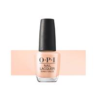 OPI Nail Laquer Make 'Em Jelly Summer 2025 Pearl-Clutching Behavior 15ml