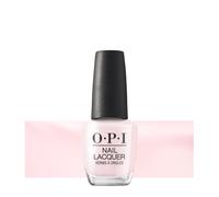 OPI Nail Laquer Spring 26 The New OPIcons OPI'm a Bubble Bunny 15ml