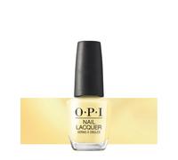 OPI Nail Laquer Spring 26 The New OPIcons Sunny Bunny 15ml