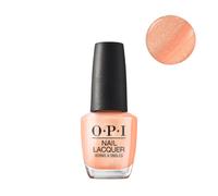 OPI Nail Laquer Summer Make The Rules NLP004 Sanding In Stilettos 15ml