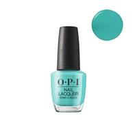 OPI - Summer '23 Collection Laca de uñas Make the Rules Lacas de uñas 15 ml NLP011 - I'm Yacht leaving