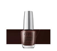 OPI - Infinite Shine Lacas de uñas 15 ml Not Afraid Of the Dark