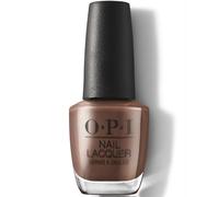 OPI - Nail Polish Malibu Collection Lacas de uñas 15 ml NLN80 - NL-CLIFFSIDE KARAOKE
