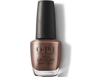 OPI - Nail Polish Malibu Collection Lacas de uñas 15 ml NLN80 - NL-CLIFFSIDE KARAOKE