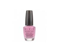 Opi - OPI - Natural nail base coat