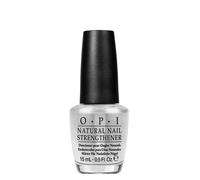 OPI Natural Nail Fortalecedor | Paco Perfumerías n/a 15 ml