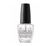 Opi Natural Nail Strengthener 15ml