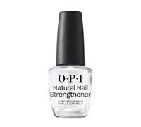 ¡48% DTO! Natural Nail Strengthener Base Fortalecedora 15 ml
