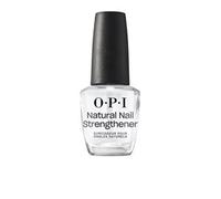 OPI Natural Nail Strengthener | Precio, Comprar n/a 15 ml
