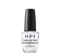 ¡50% DTO! Natural Nail Strengthener Base Fortalecedora 15 ml