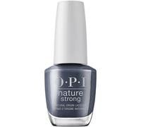OPI Nature Strong Esmalte de uñas Force Of Nailture 15 ml