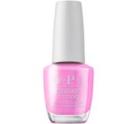 Opi Nature Strong NAT006 Emflowered 15ml