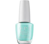 OPI Nature Strong 15 ml