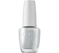 OPI Nature Strong Esmalte de uñas natural vegano 15ml (Varios tonos) - It’s Ashually OPI