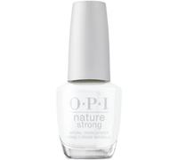 OPI Nature Strong 15 ml