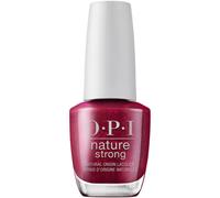 OPI Nature Strong 15 ml
