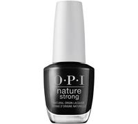 OPI Nature Strong 15 ml