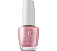 OPI Nature Strong 15 ml